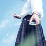 11420490_125380401128208_1235028532_a