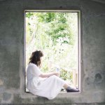 11325931_1854606861430452_183242329_a