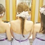 10413874_754955214552389_593994106_a