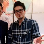 11246219_821082634652433_618968319_a