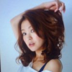 11208299_457799911046263_1461083689_a