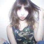 11417479_1600624033526389_413470235_a