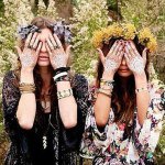 10895226_1555476944711547_711330520_a