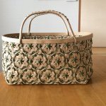 11240316_664698510229067_260129174_a