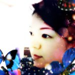 Profile_275728627_75sq_1356570385