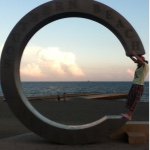 10809719_1569924456552840_1277998554_a