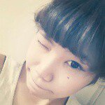 11425273_427118430806089_540784244_a