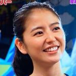 11379784_864769503572057_1337954133_a