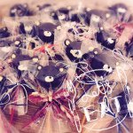 10986023_1547355792182163_121560142_a