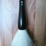 Profile_352742312_75sq_1383914412