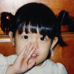 10326622_1622307768013322_193177385_a