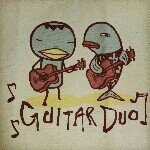 Profile_31789221_75sq_1385695741