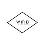 11055885_1376253616031224_1873827623_a