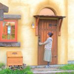 11249667_428363284018668_182882603_a