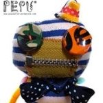 Profile_415486202_75sq_1392760267