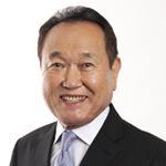 11386462_540504949433167_388683783_a