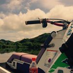 11429666_463245903852130_384757770_a