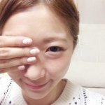 10890638_426881354128170_695837275_a