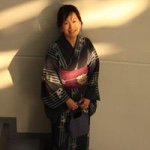 11242138_971128329564485_1236163875_a