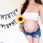 11378488_1517655258476320_291849450_a