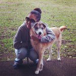 Profile_37246610_75sq_1351840860