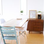 11246811_917499688291128_912945596_a