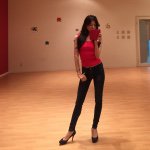 11357510_1636324739972429_1338573757_a