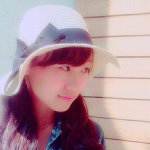 11312456_1596709103923065_1990489374_a