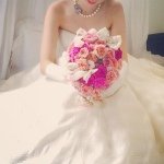 924565_759850280740591_2037148685_a