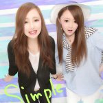 11236319_693996354059787_1595739519_a