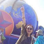 11373496_472387856254771_1172470927_a