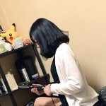 11419277_1646320375582277_71029662_a