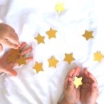 10499191_269185566602680_144961279_a