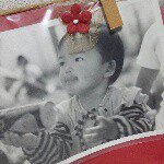 11272436_111222992542254_1260004197_a