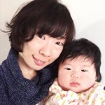 10818029_875554999136121_192055647_a