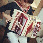 Profile_201410696_75sq_1398513571