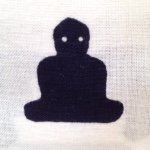 1599801_1416138675364348_1263916116_a