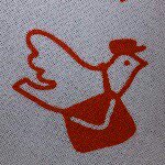 11055942_613012552131529_1776377255_a