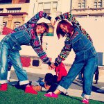 10507796_363495840495207_1864030139_a