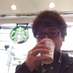 Profile_31533966_75sq_1397121589