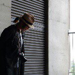 11352423_803185053134261_1705262181_a