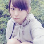 11377587_375637805969205_44648329_a