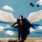 11008347_792464870834839_716702560_a