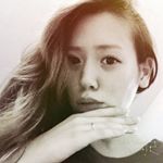 11426672_680976392046921_1684336101_a