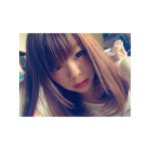 11382538_680095198788899_1952004777_a