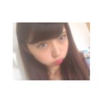 1723215_878027368957669_1666969276_a