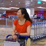 10520143_1466646386919773_1094205554_a