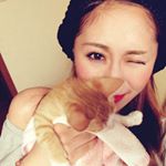 11419280_501750153323197_766696152_a