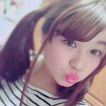 11236268_863276460429513_234915073_a