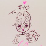 11248744_743380705781122_1081574503_a